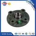 Utilizado en Farm Machine Pillow Block Bearing (UCF216)